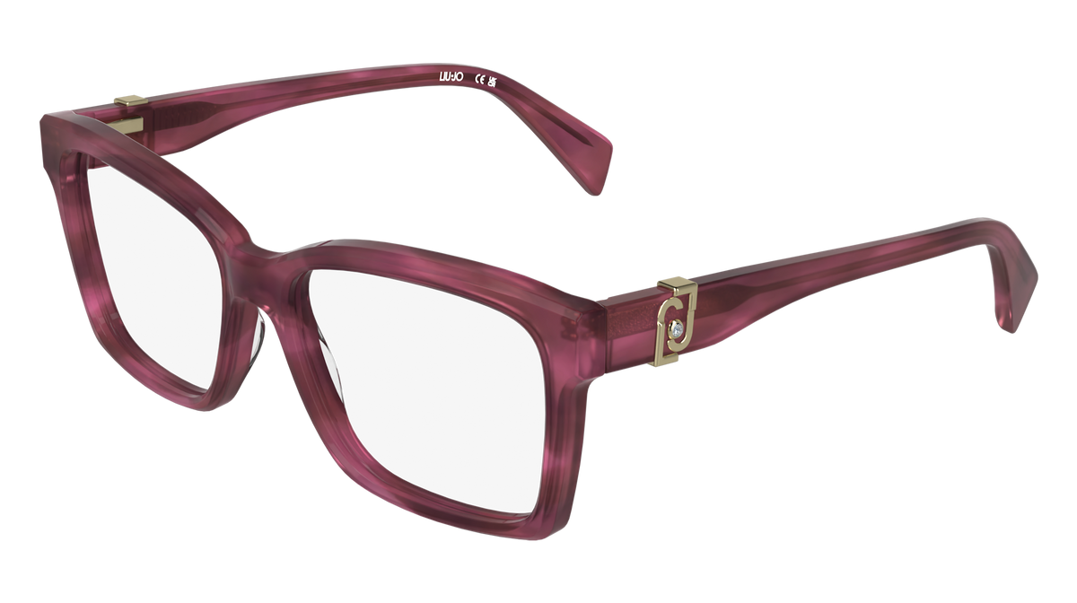 Liu Jo LJ2859R 516