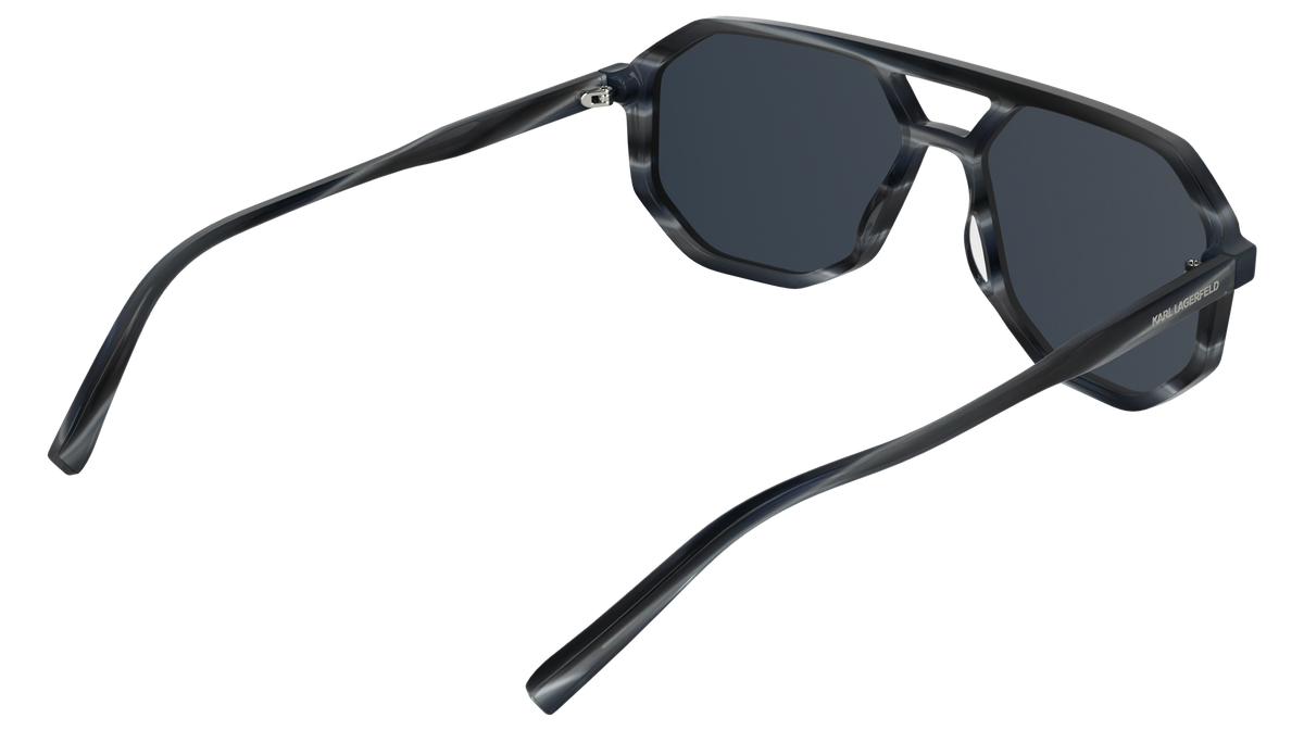 Karl Lagerfeld KL6226S 422