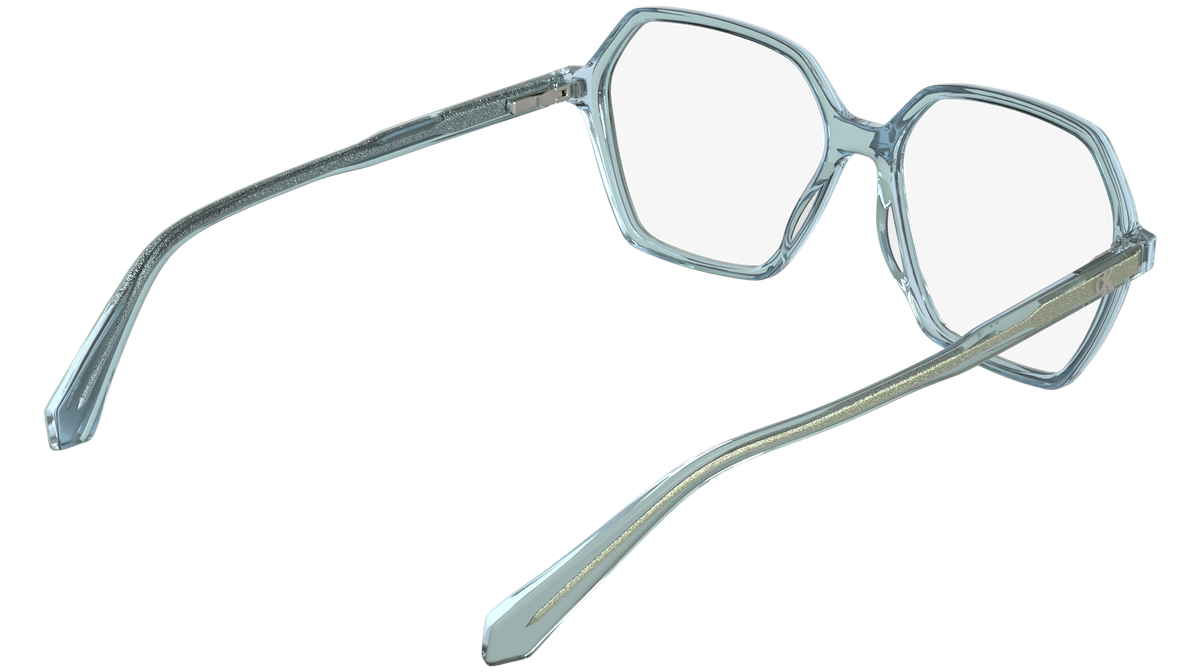 Calvin Klein CKJ26639 301