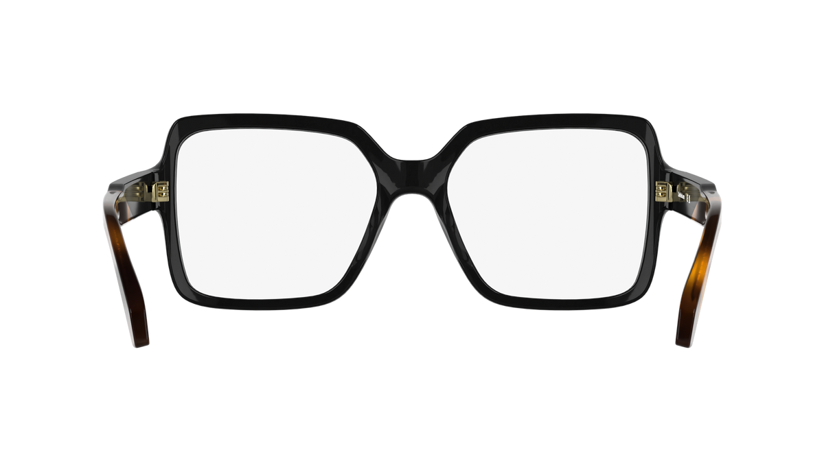 Calvin Klein CKJ26613 001
