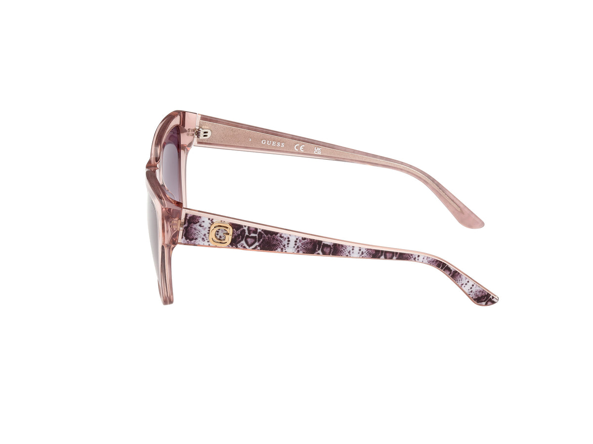 Guess GU00113 57Z Occhiali da sole Guess 3