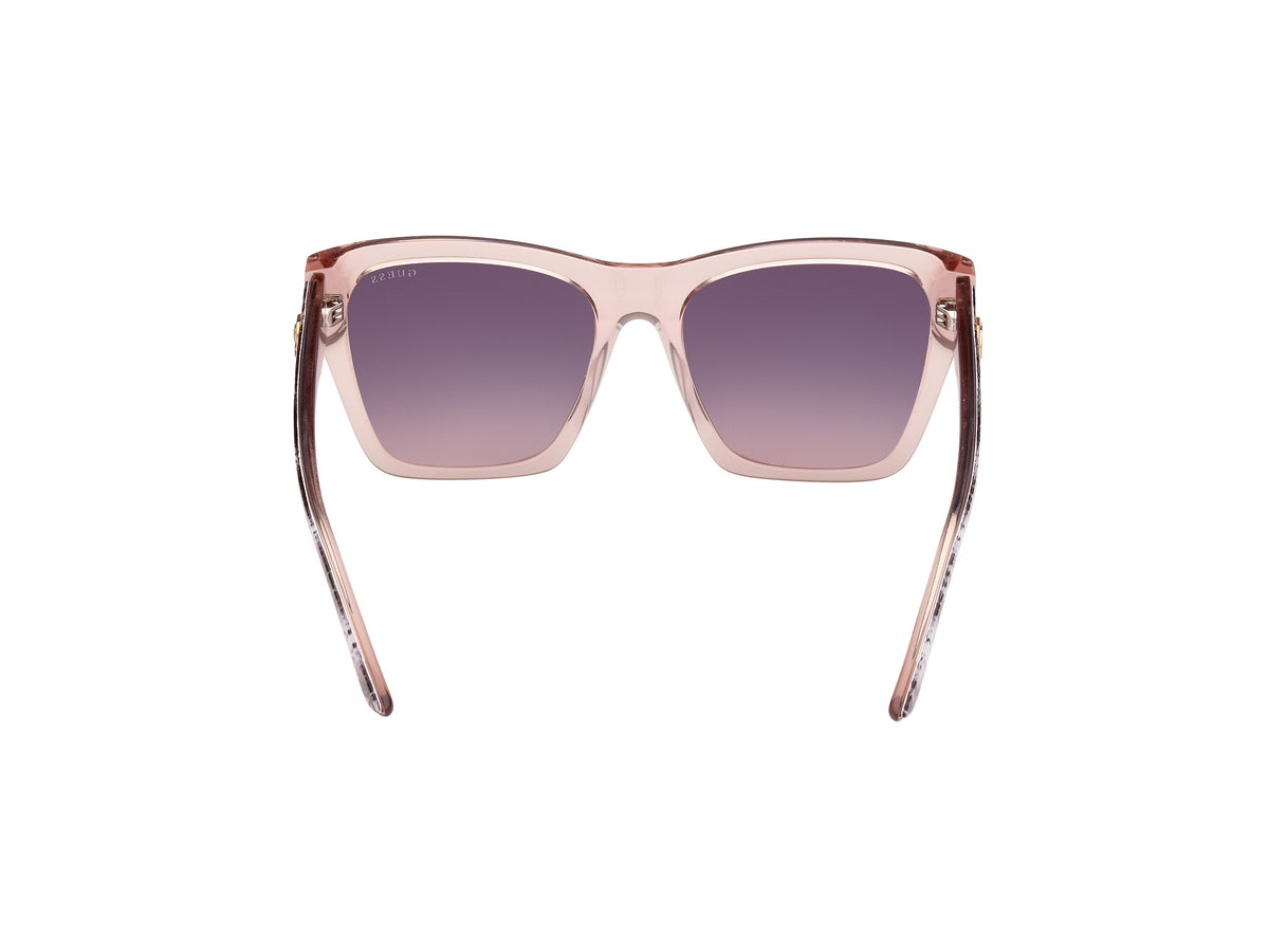 Guess GU00113 57Z Occhiali da sole Guess 4