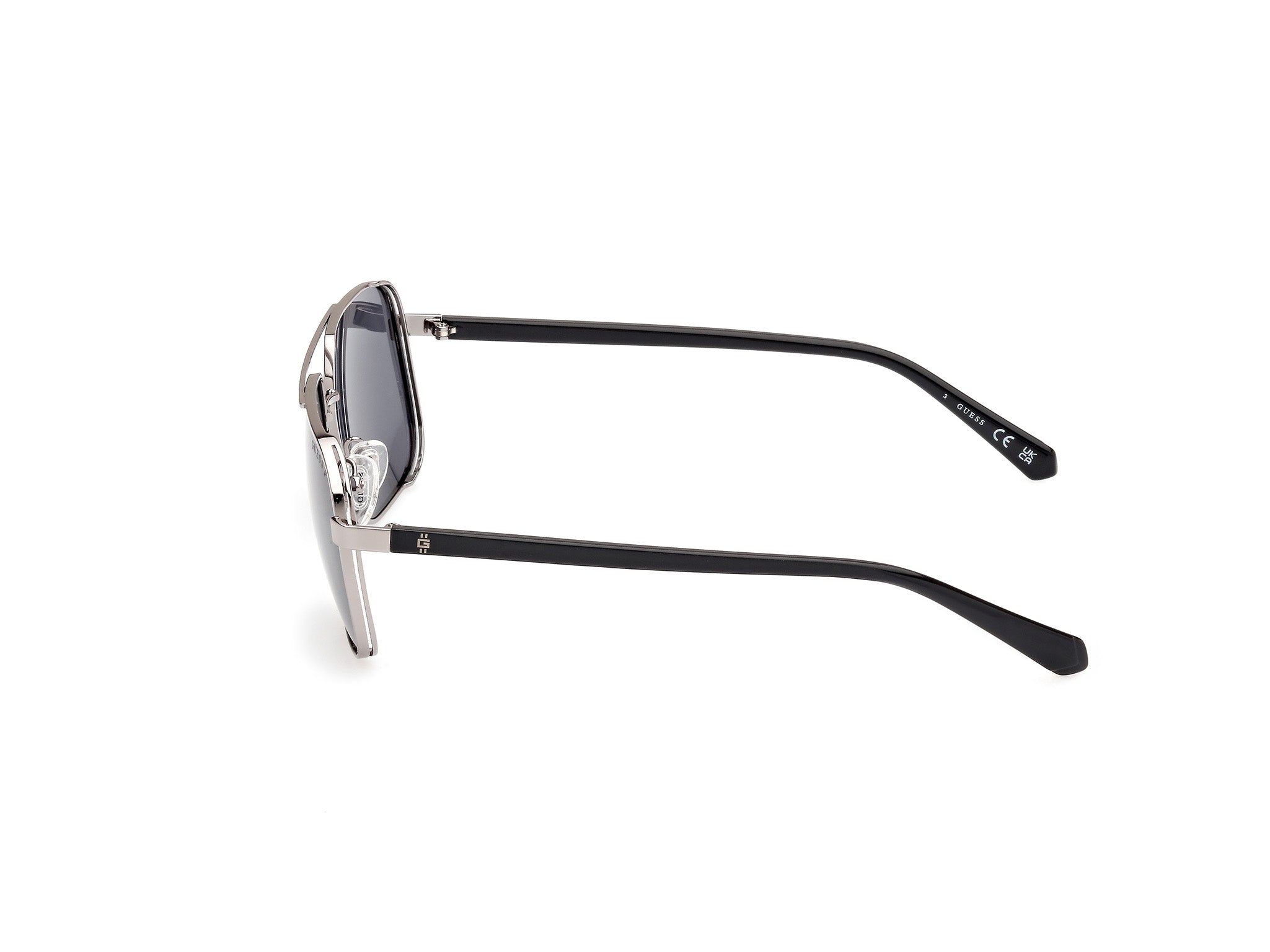 Guess GU00119 08D Occhiali da sole Guess 3