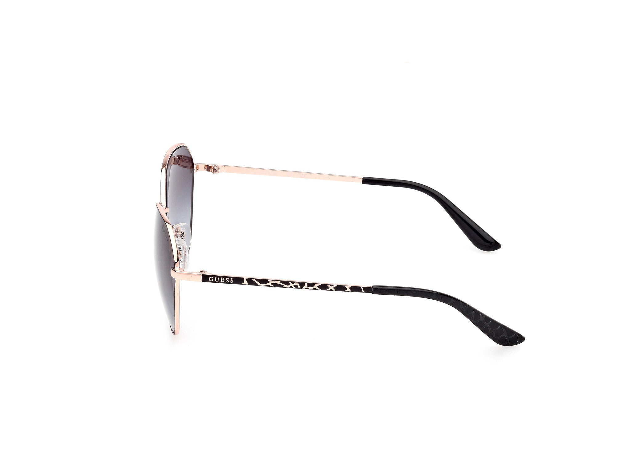 Guess GU00148 02B Occhiali da sole Guess 3