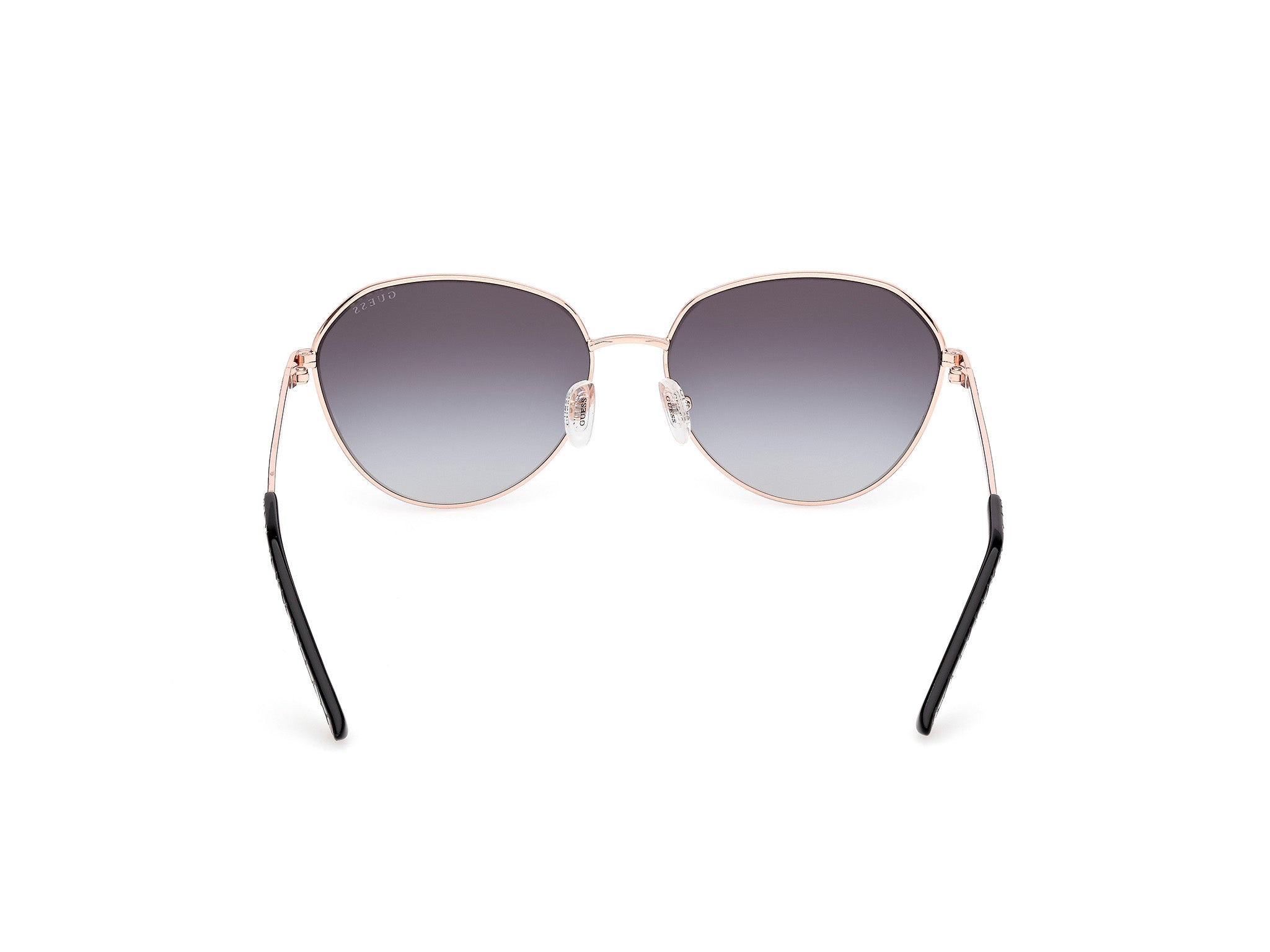 Guess GU00148 02B Occhiali da sole Guess 4