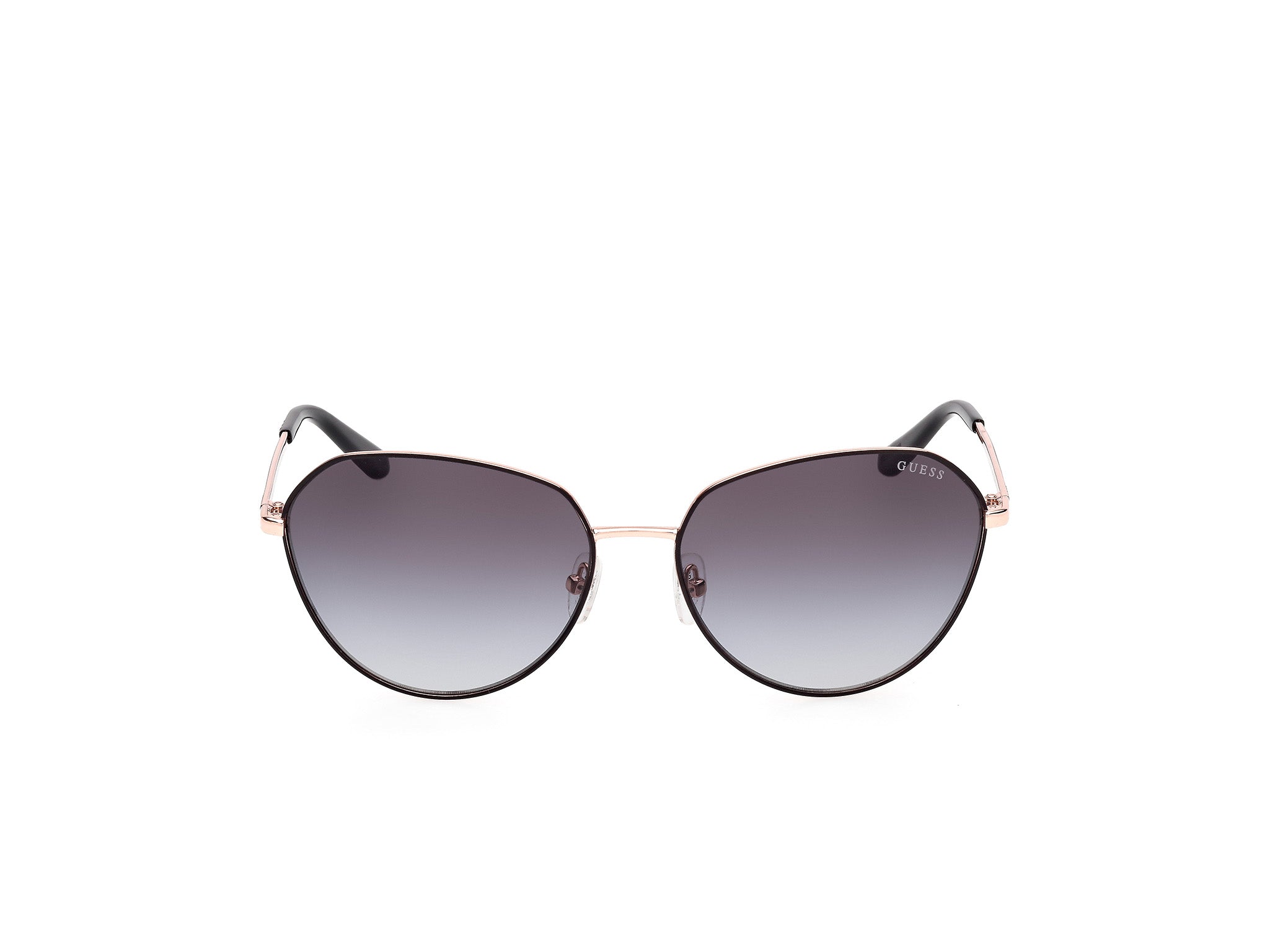 Guess GU00148 02B Occhiali da sole Guess 2