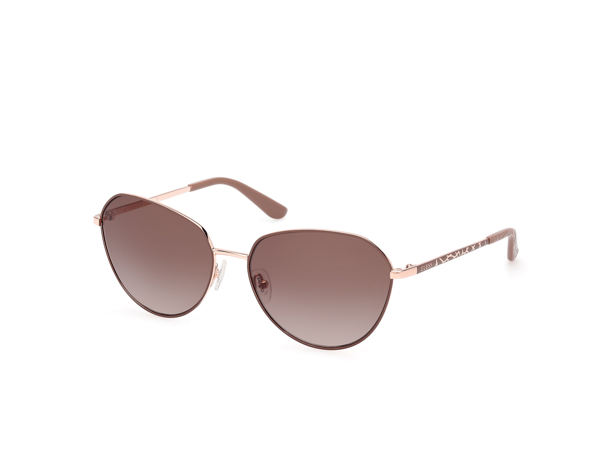 Guess GU00148 58F Occhiali da sole Guess 1