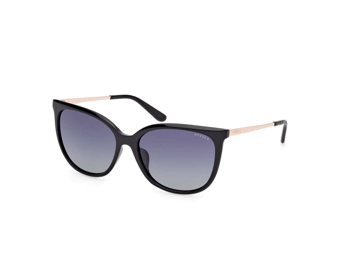 Guess GU00150-H 01D Occhiali da sole Guess 1