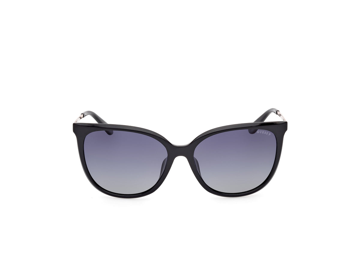 Guess GU00150-H 01D Occhiali da sole Guess 2