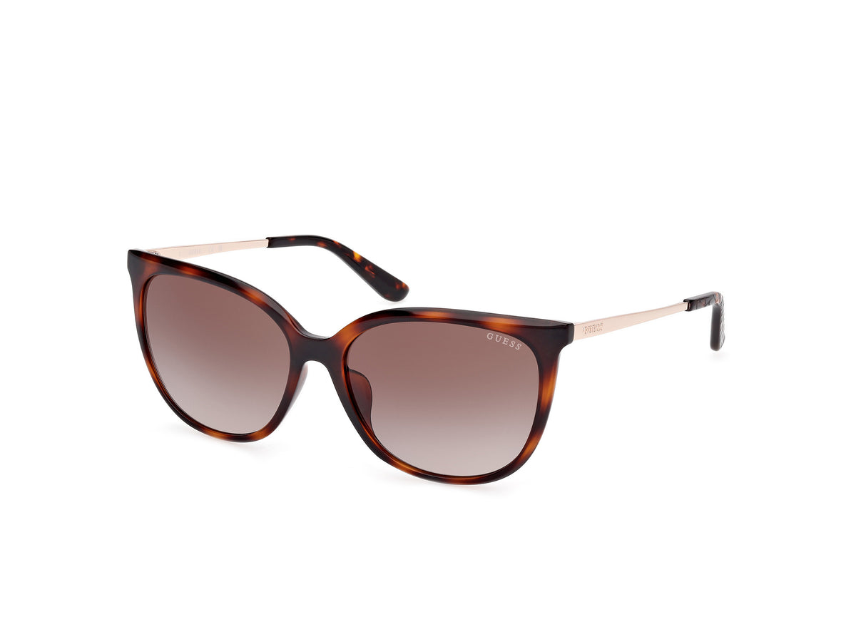 Guess GU00150-H 52F Occhiali da sole Guess 1