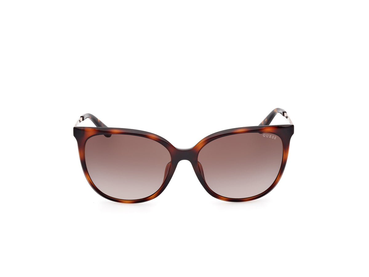 Guess GU00150-H 52F Occhiali da sole Guess 2