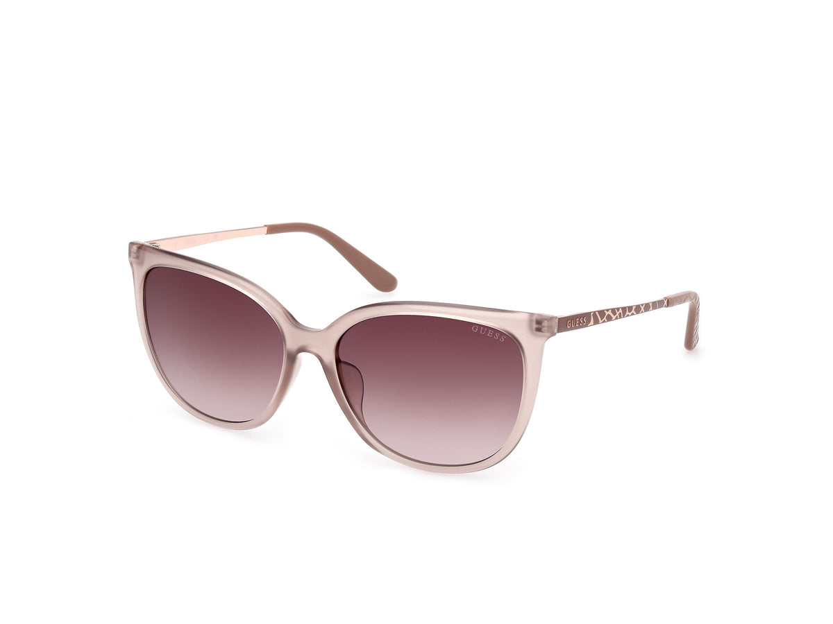 Guess GU00150-H 57F napszemüveg Guess 1
