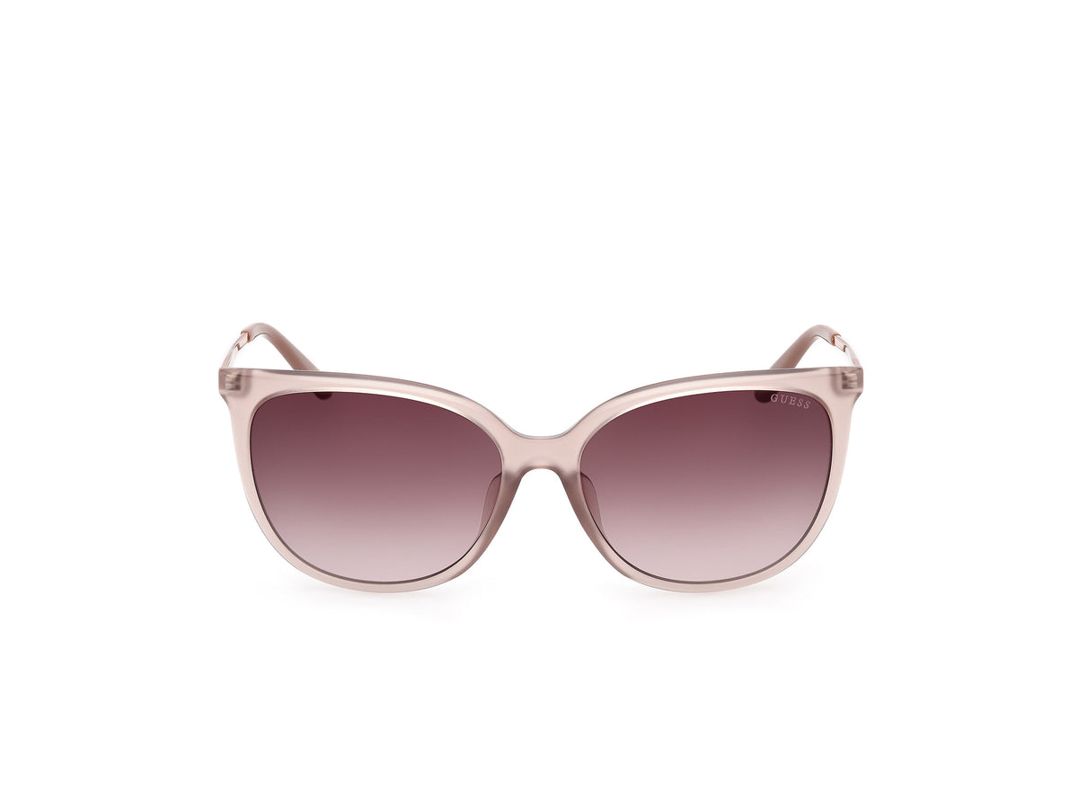 Guess GU00150-H 57F napszemüveg Guess 2