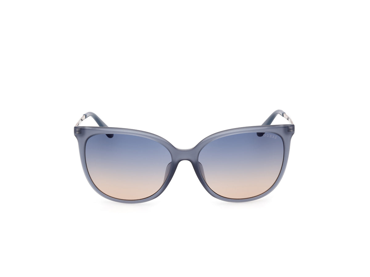 Guess GU00150-H 84W Occhiali da sole Guess 2