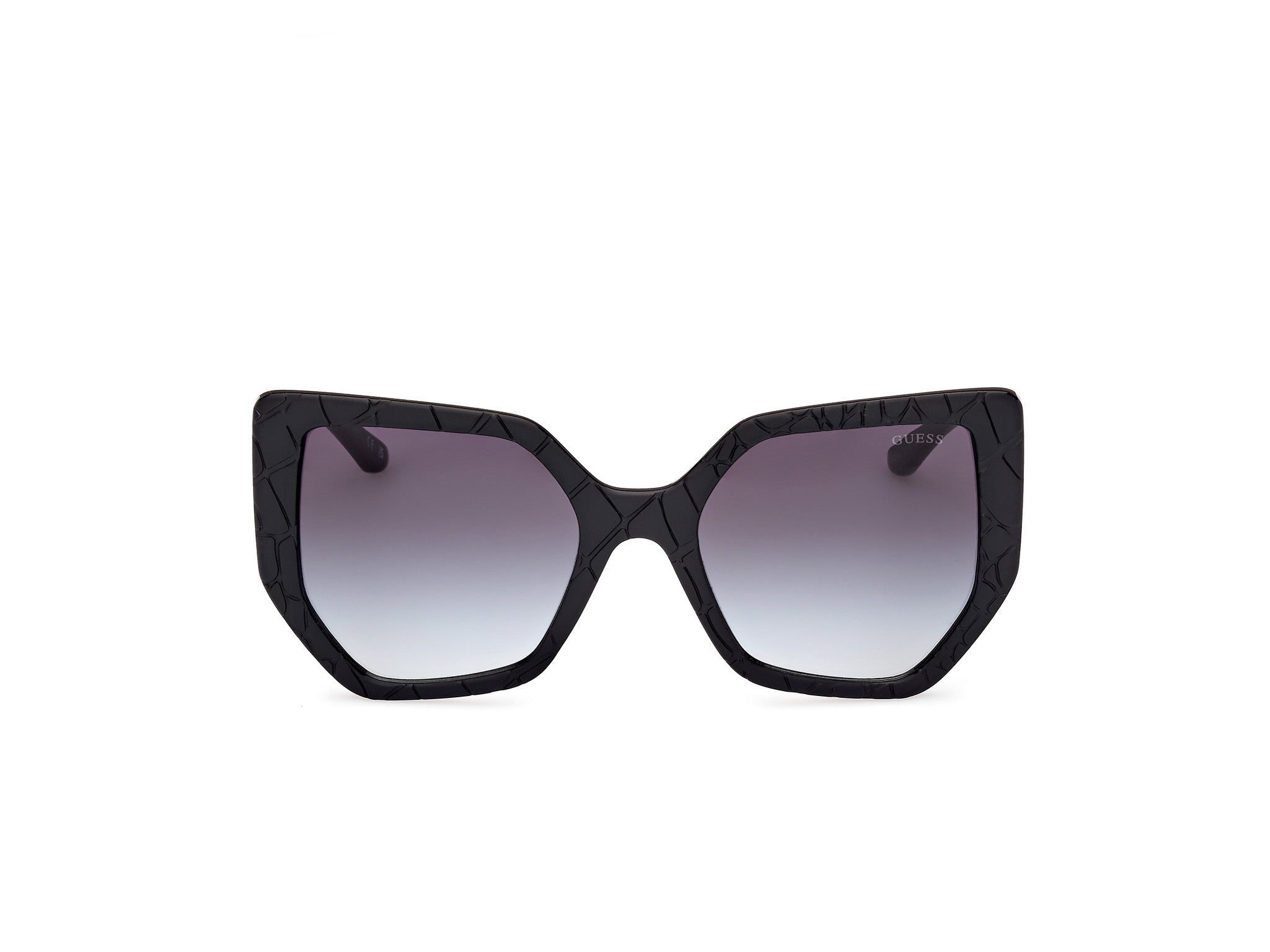 Guess GU00153 02B Occhiali da sole Guess 2