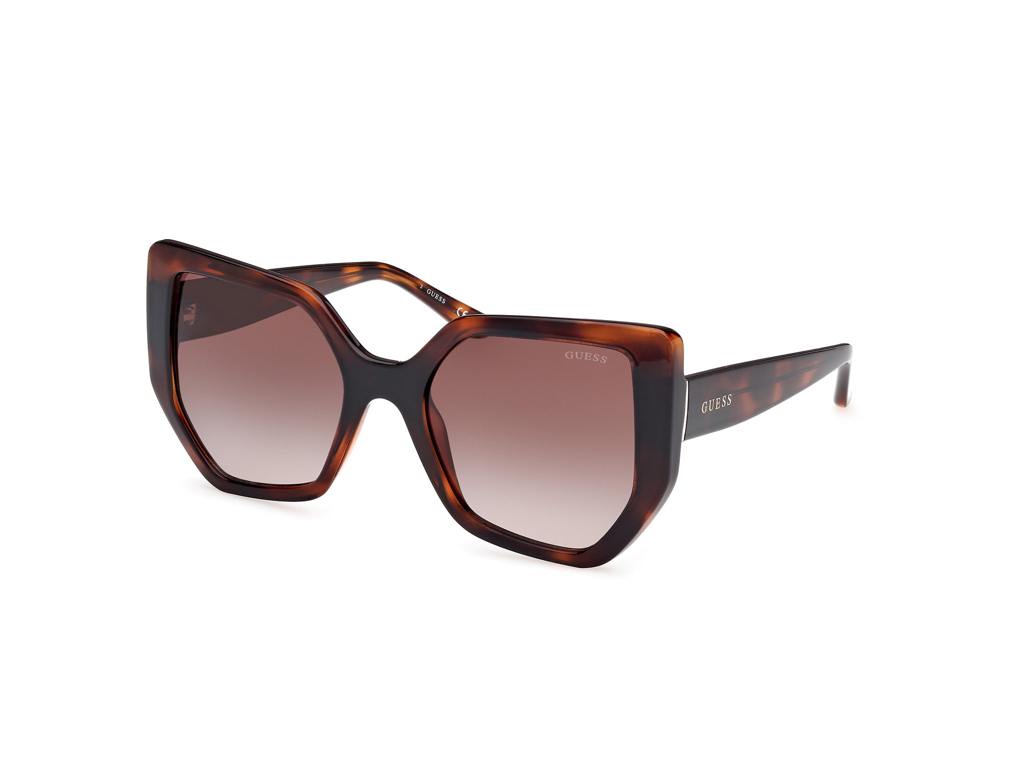 Guess GU00154 52F Occhiali da sole Guess 1
