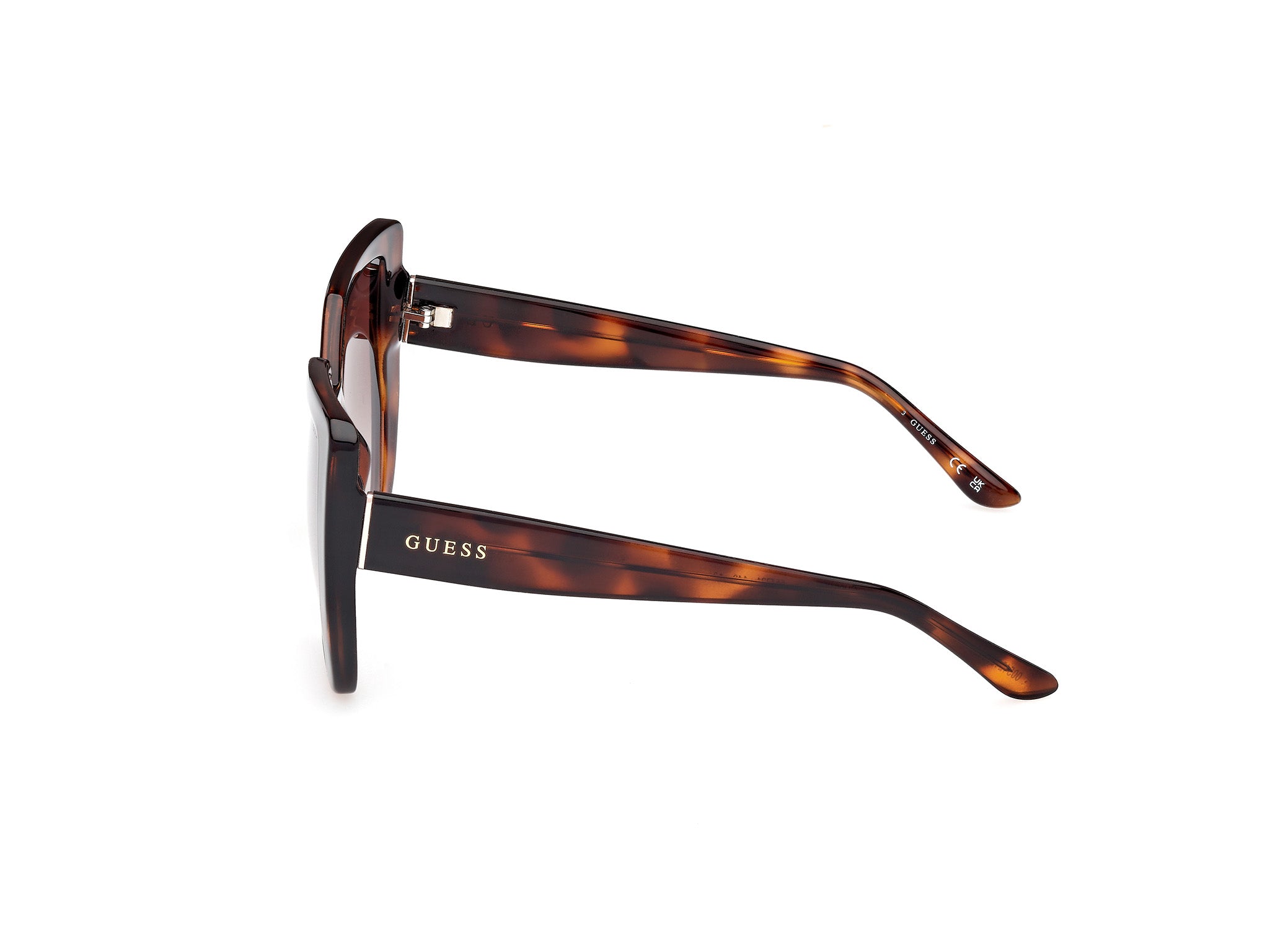 Guess GU00154 52F Occhiali da sole Guess 3