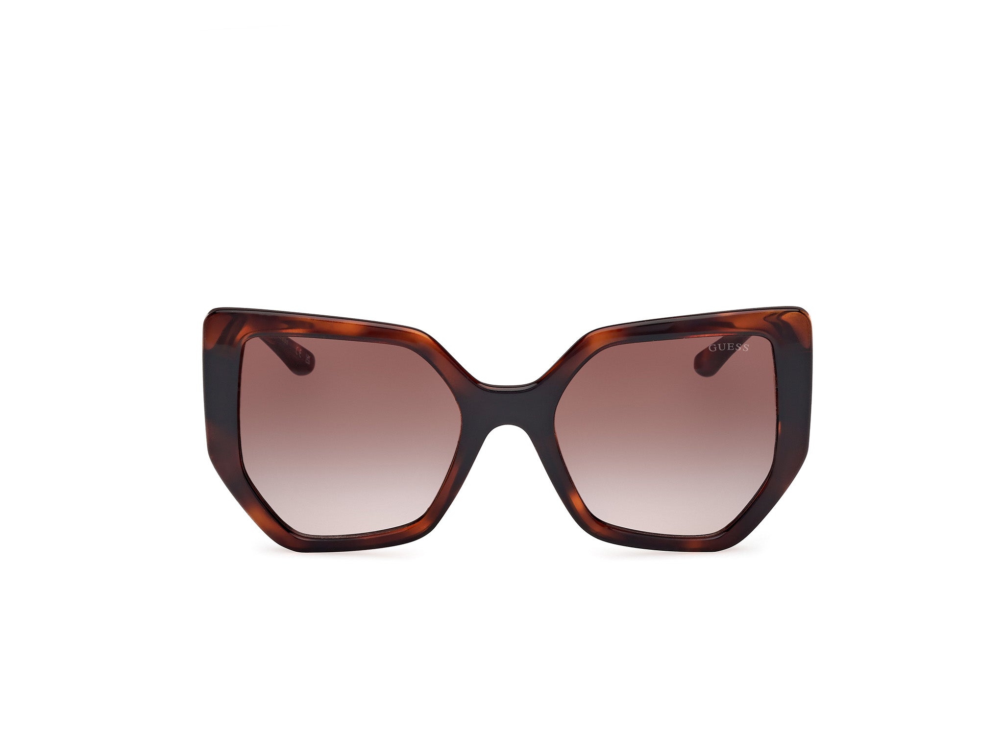 Guess GU00154 52F Occhiali da sole Guess 2