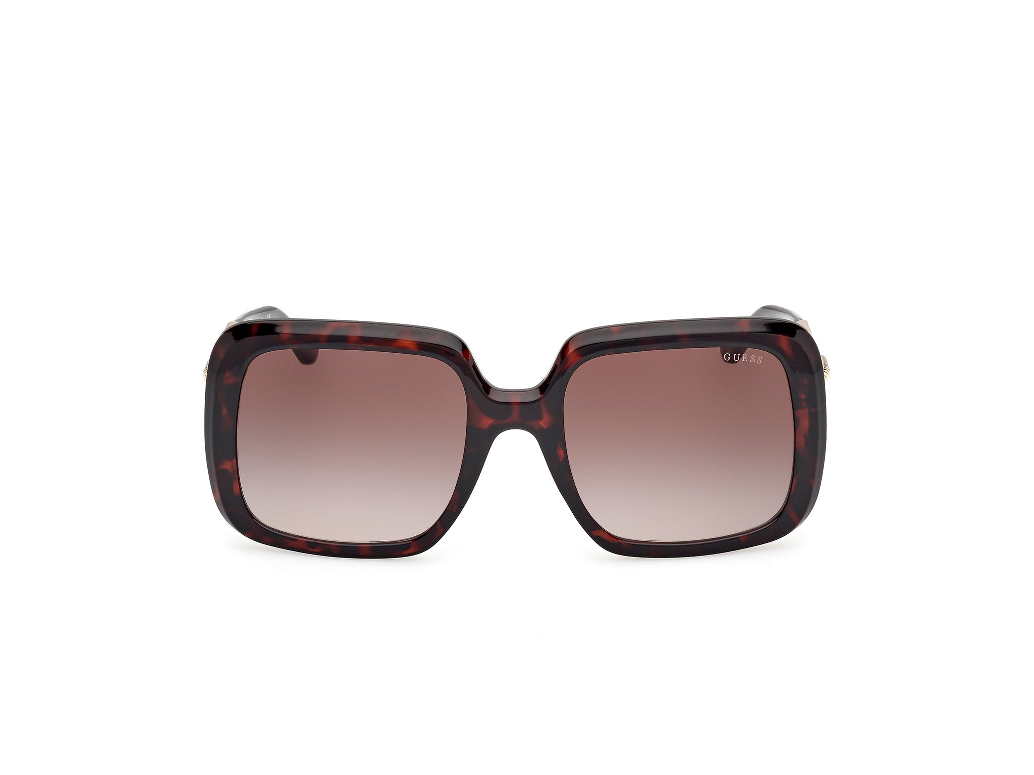 Guess GU00161 52F Occhiali da sole Guess 2