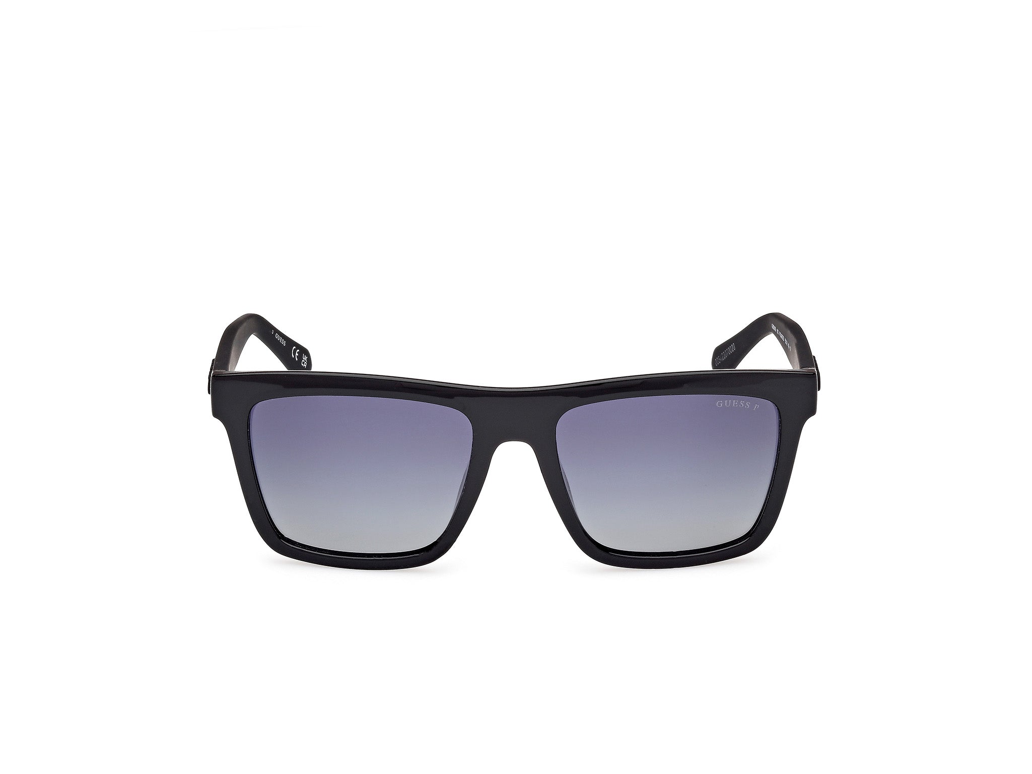 Guess GU00166 01D Occhiali da sole Guess 2