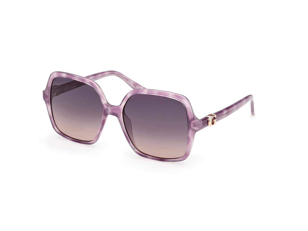 Guess GU00190 80Z Occhiali da sole Guess 1