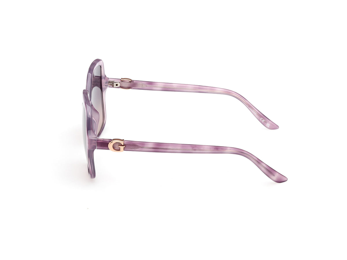 Guess GU00190 80Z Occhiali da sole Guess 3
