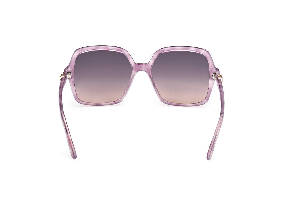 Guess GU00190 80Z Occhiali da sole Guess 4
