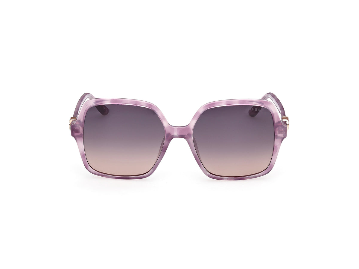 Guess GU00190 80Z Occhiali da sole Guess 2