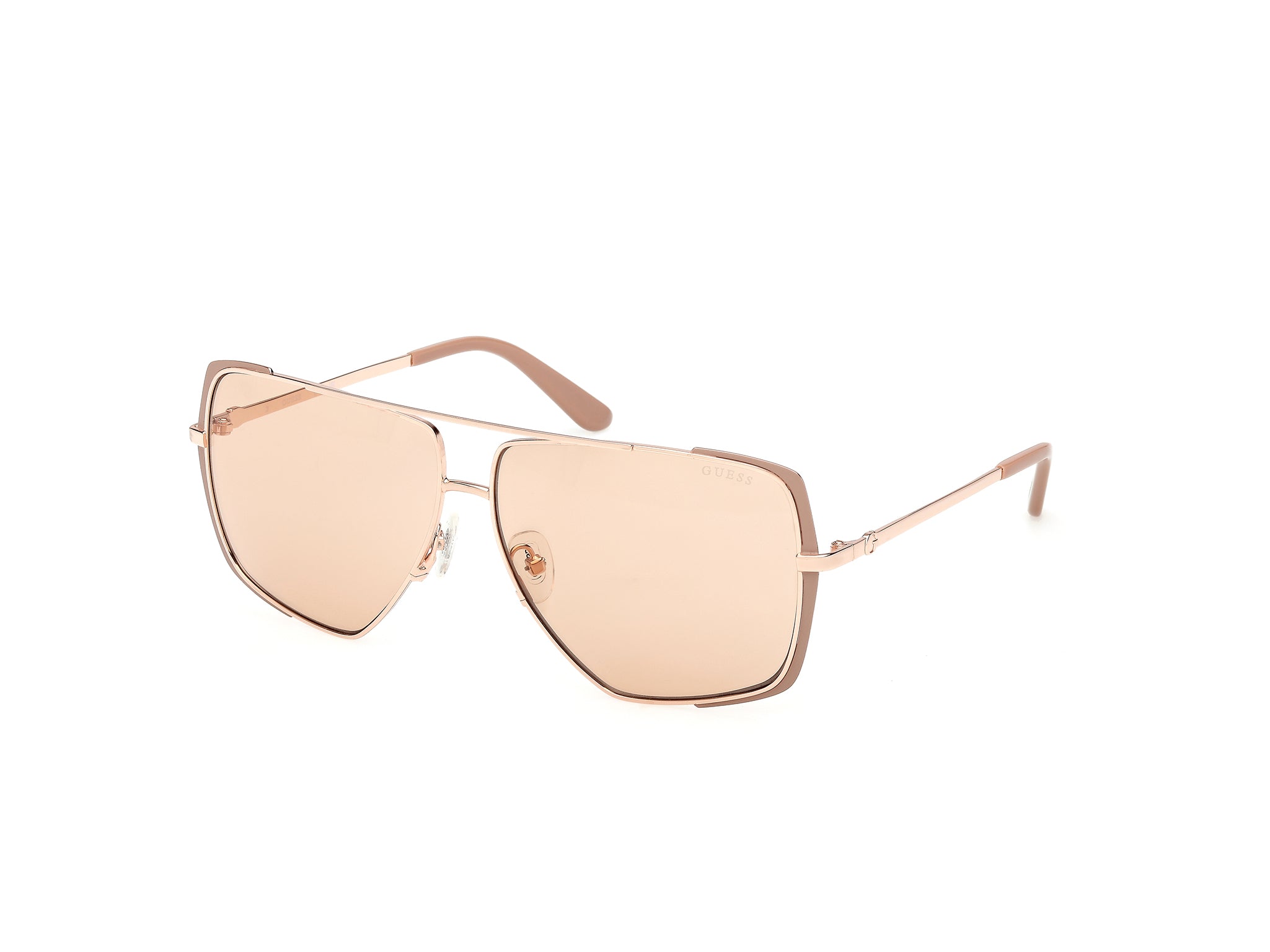 Guess GU00220 58E Occhiali da sole Guess 1