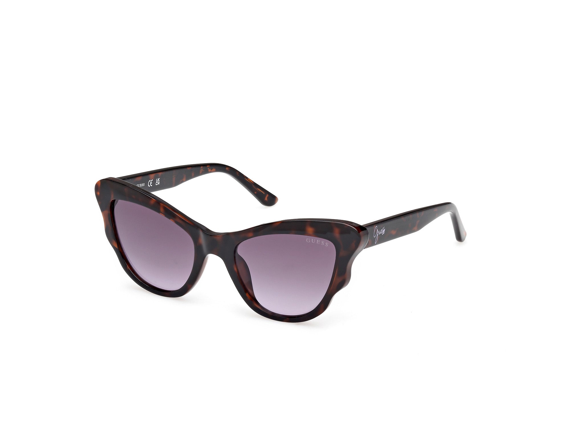 Guess GU00228 52Z Occhiali da sole Guess 1