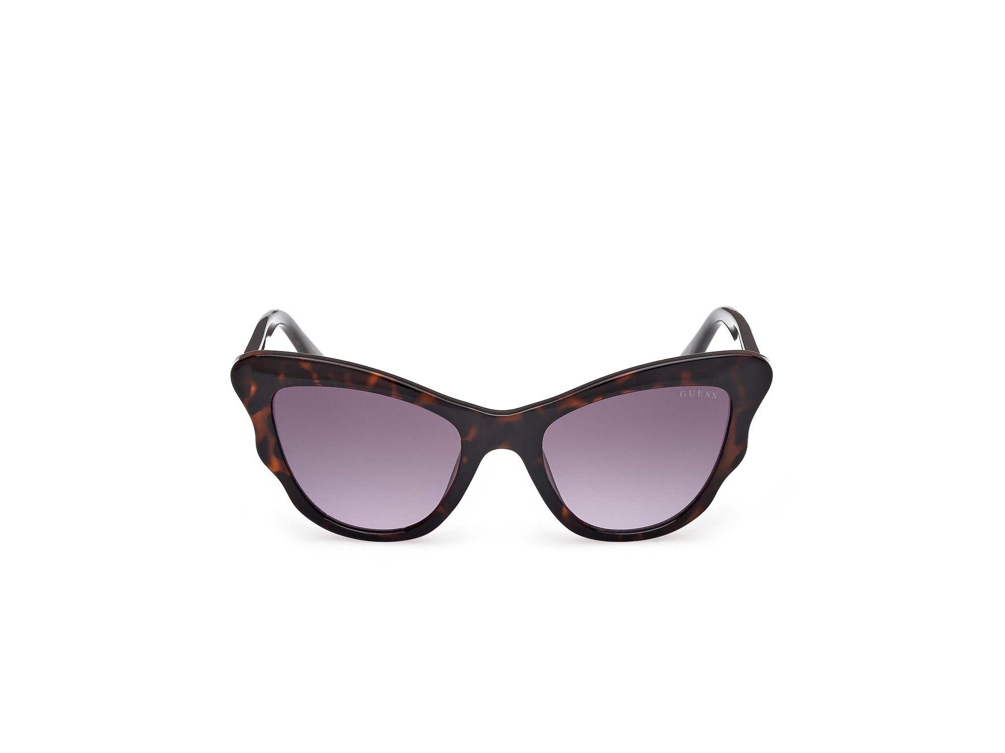 Guess GU00228 52Z Occhiali da sole Guess 2