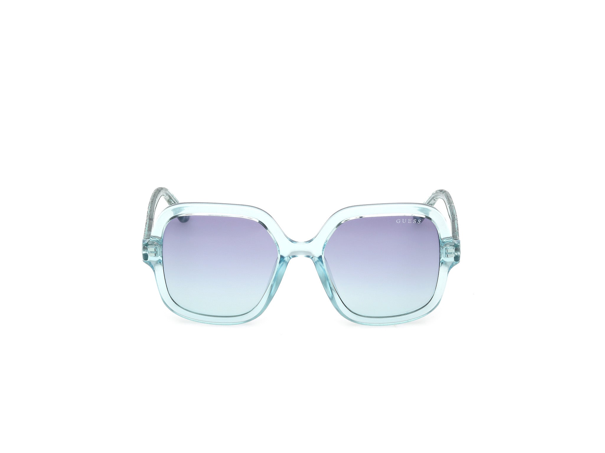 Guess GU00230 87W Occhiali da sole Guess 2