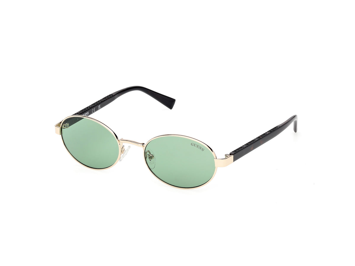 Guess GU00232 32N Occhiali da sole Guess 1