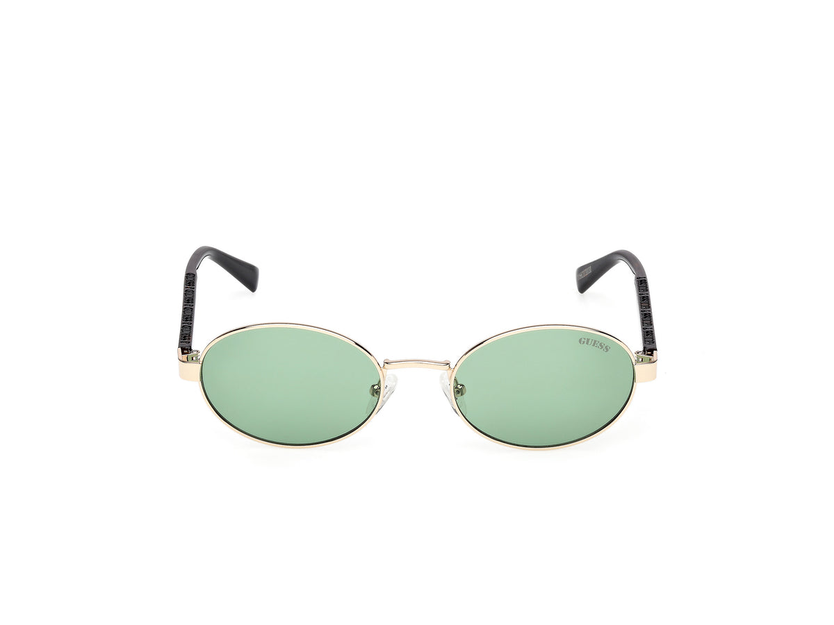 Guess GU00232 32N Occhiali da sole Guess 2