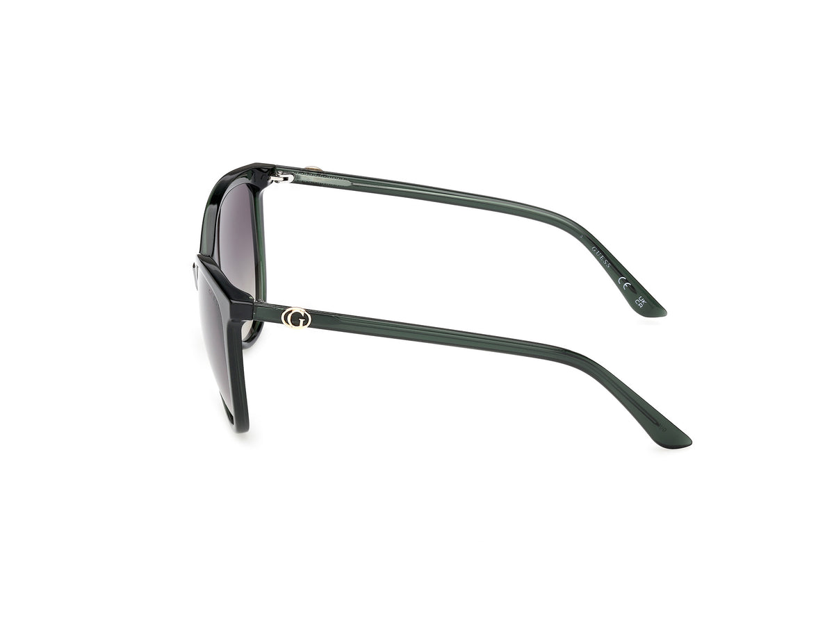 Guess GU00256 96P Occhiali da sole Guess 3