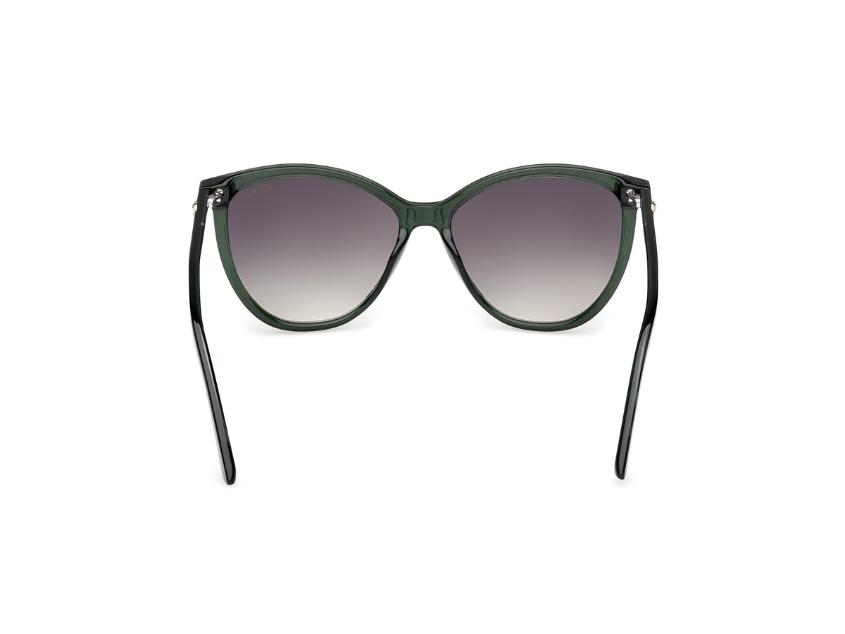 Guess GU00256 96P Occhiali da sole Guess 4