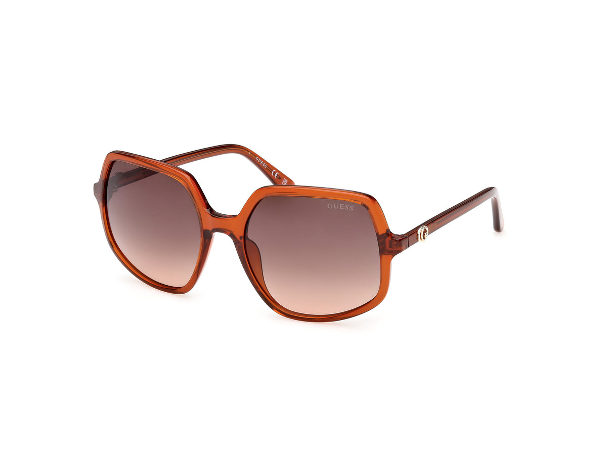 Guess GU00257 44F Occhiali da sole Guess 1