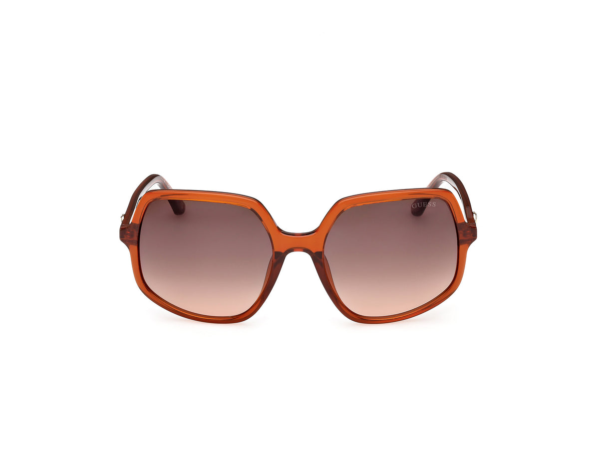 Guess GU00257 44F Occhiali da sole Guess 2