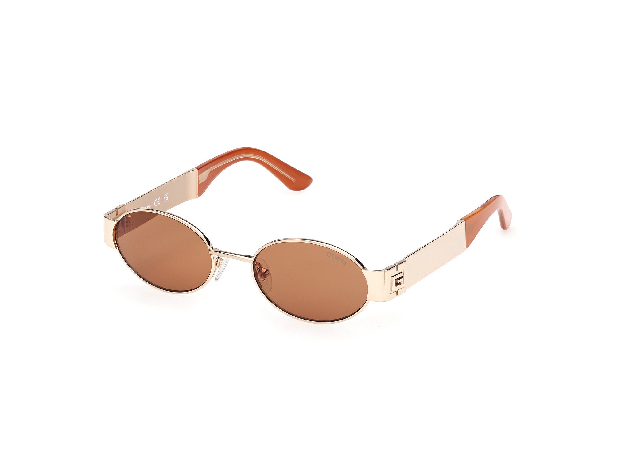 Guess GU00262 32E Occhiali da sole Guess 1