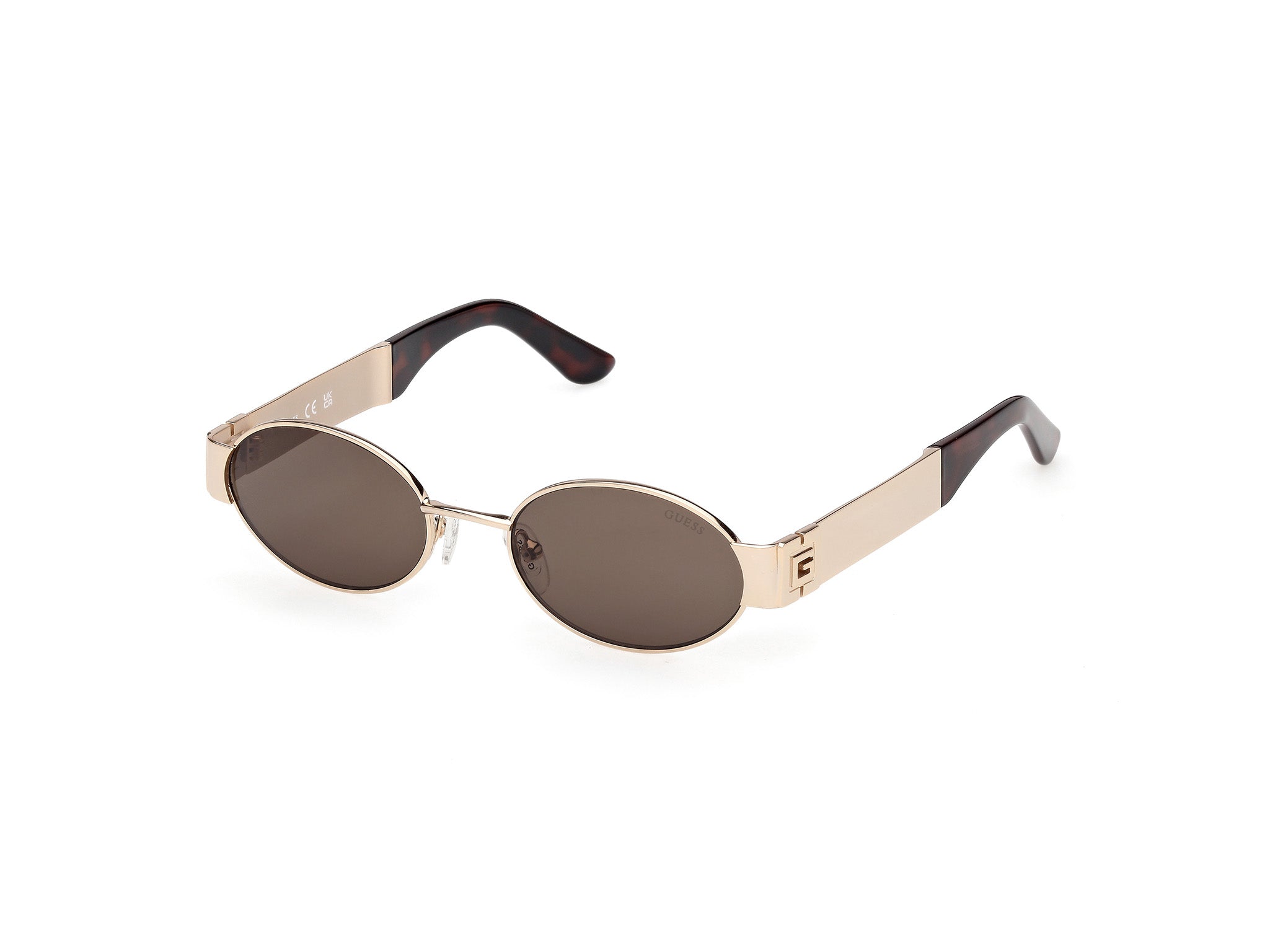 Guess GU00262 33E Occhiali da sole Guess 1