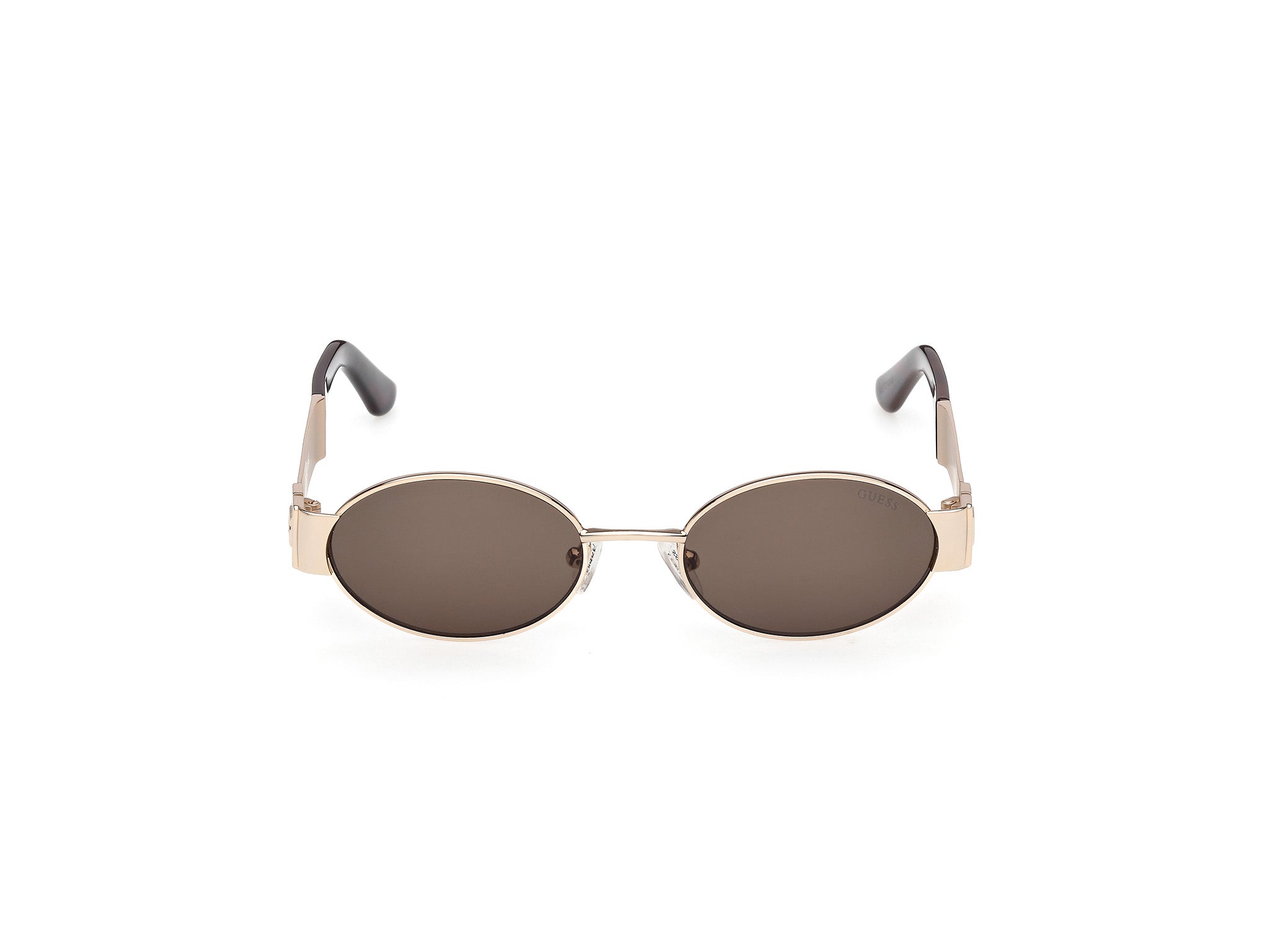Guess GU00262 33E Occhiali da sole Guess 2