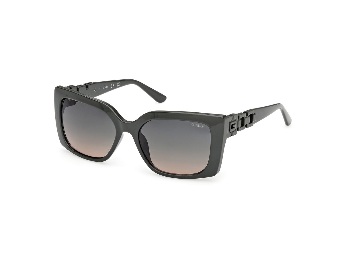 Guess GU00265-H 96P Occhiali da sole Guess 1