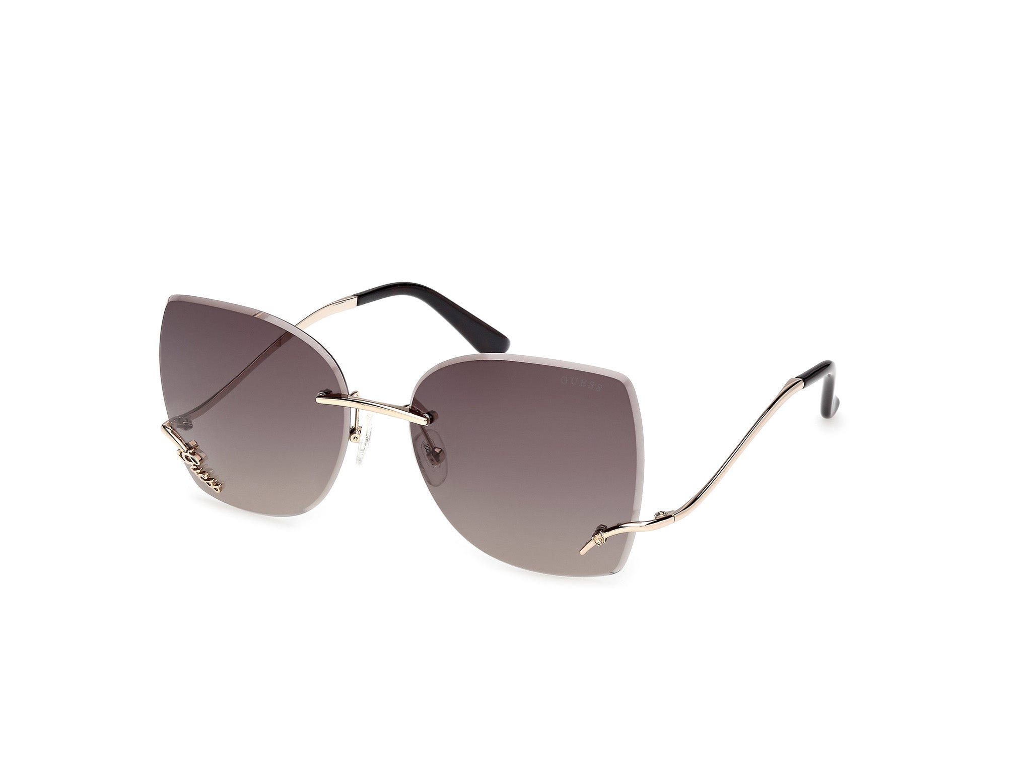 Guess GU00269 32F Occhiali da sole Guess 1