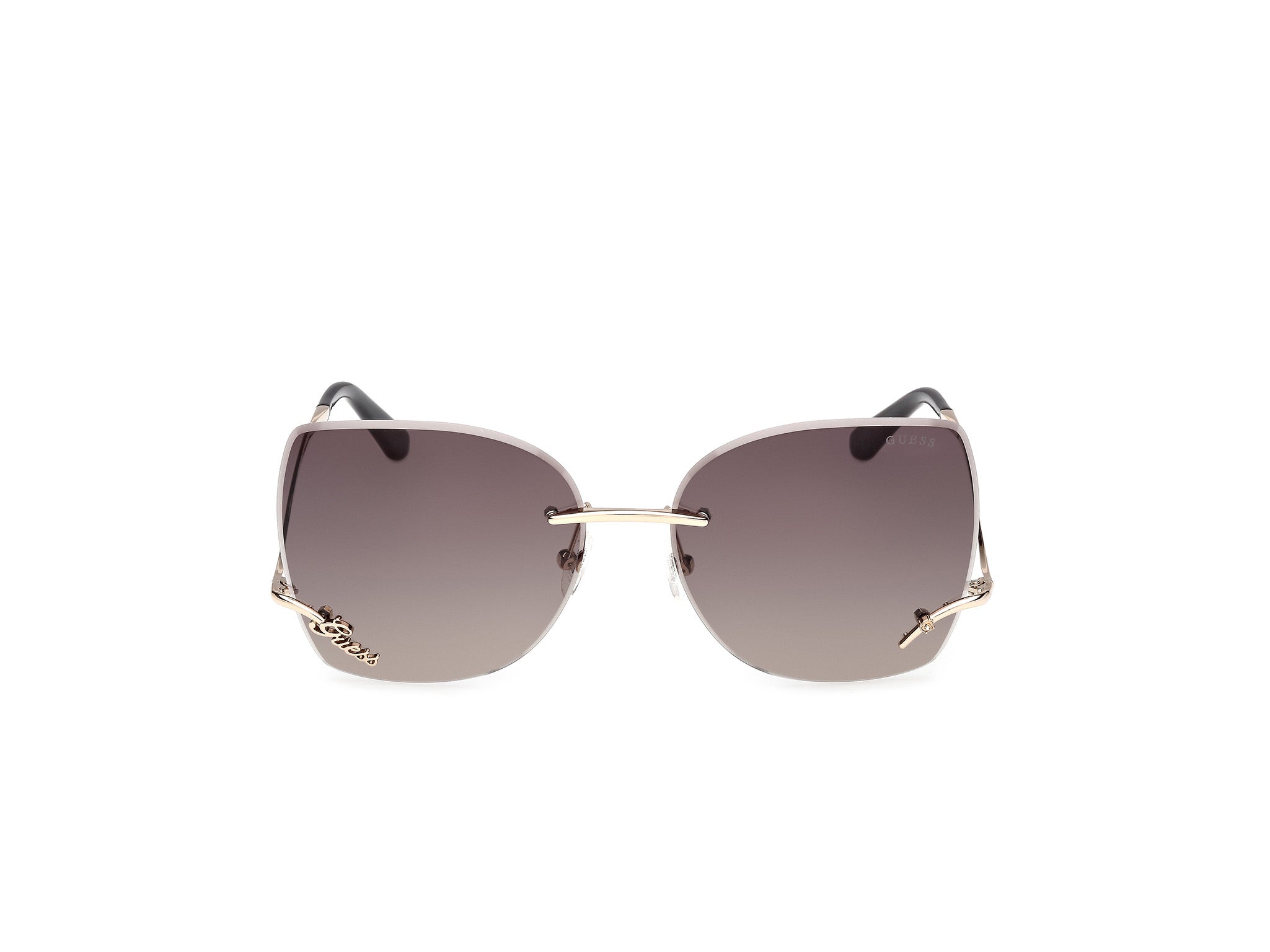 Guess GU00269 32F Occhiali da sole Guess 2