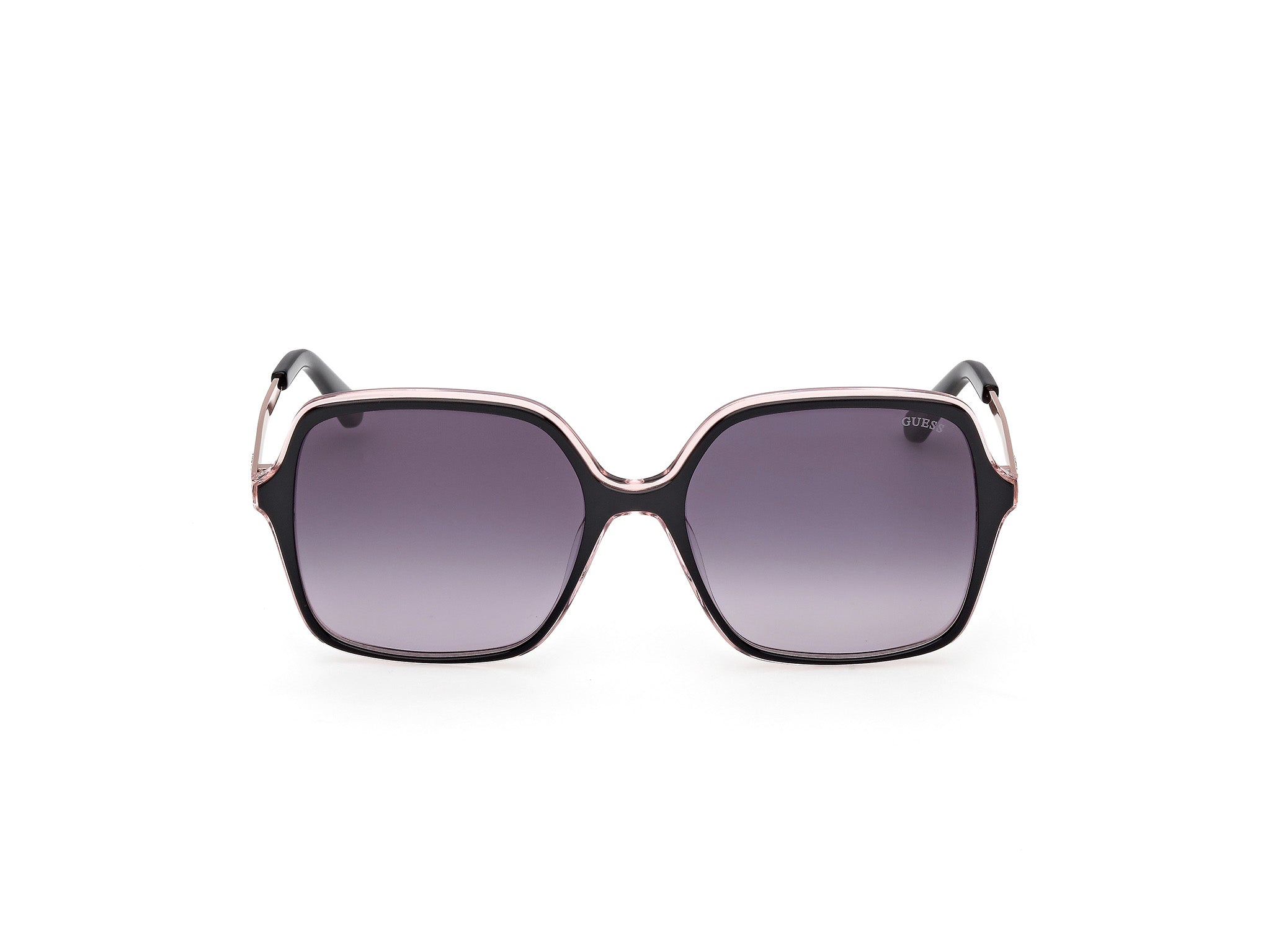Guess GU00270 01B Occhiali da sole Guess 2