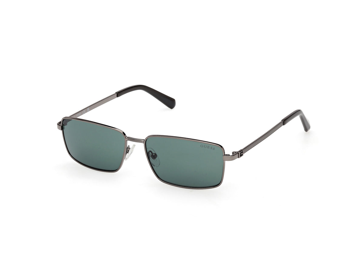 Guess GU00273 08N Occhiali da sole Guess 1