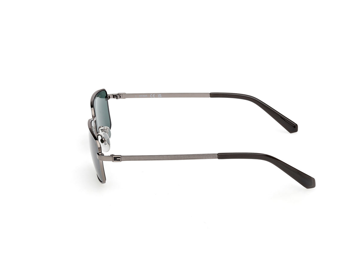 Guess GU00273 08N Occhiali da sole Guess 3