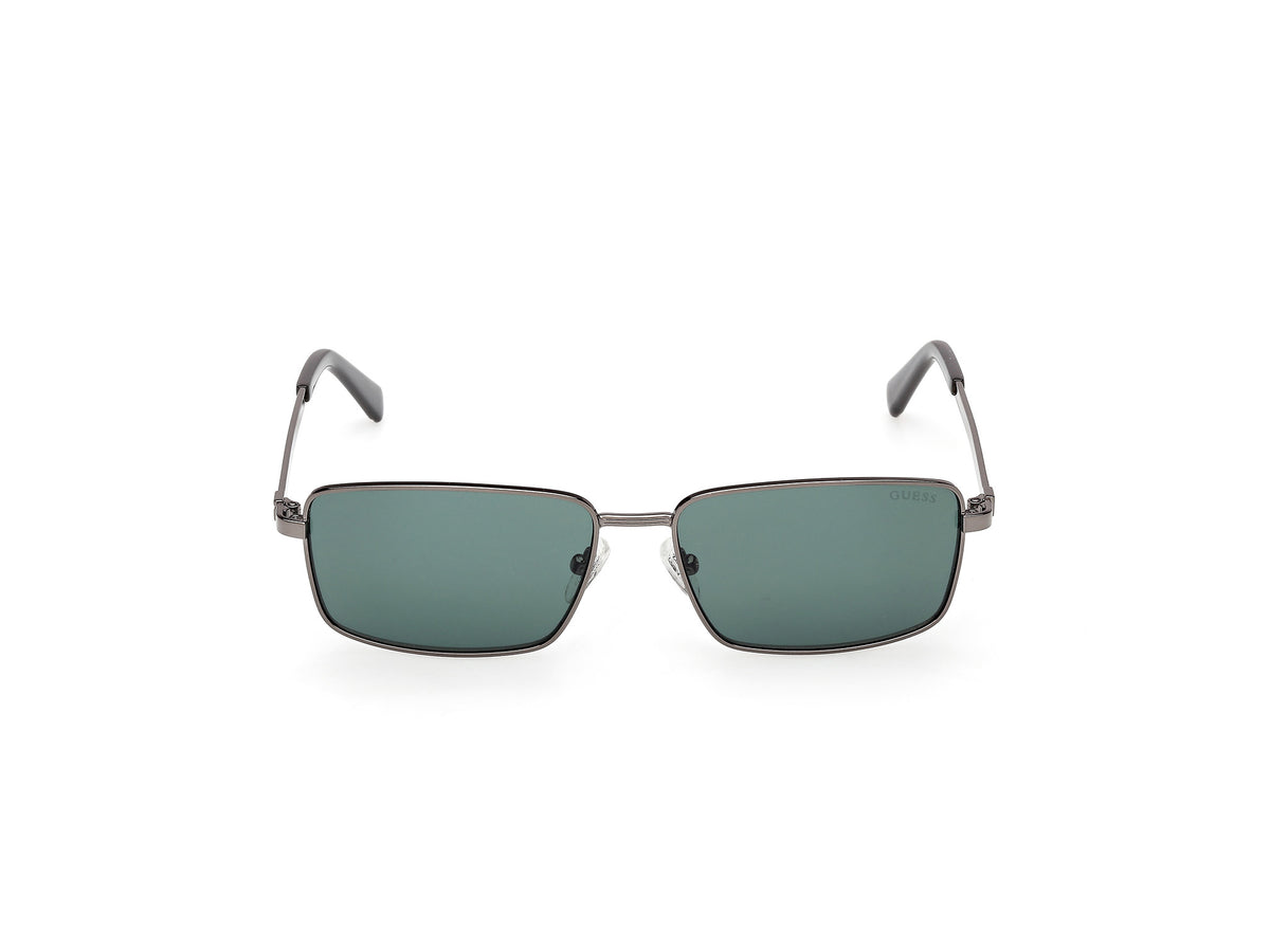 Guess GU00273 08N Occhiali da sole Guess 2