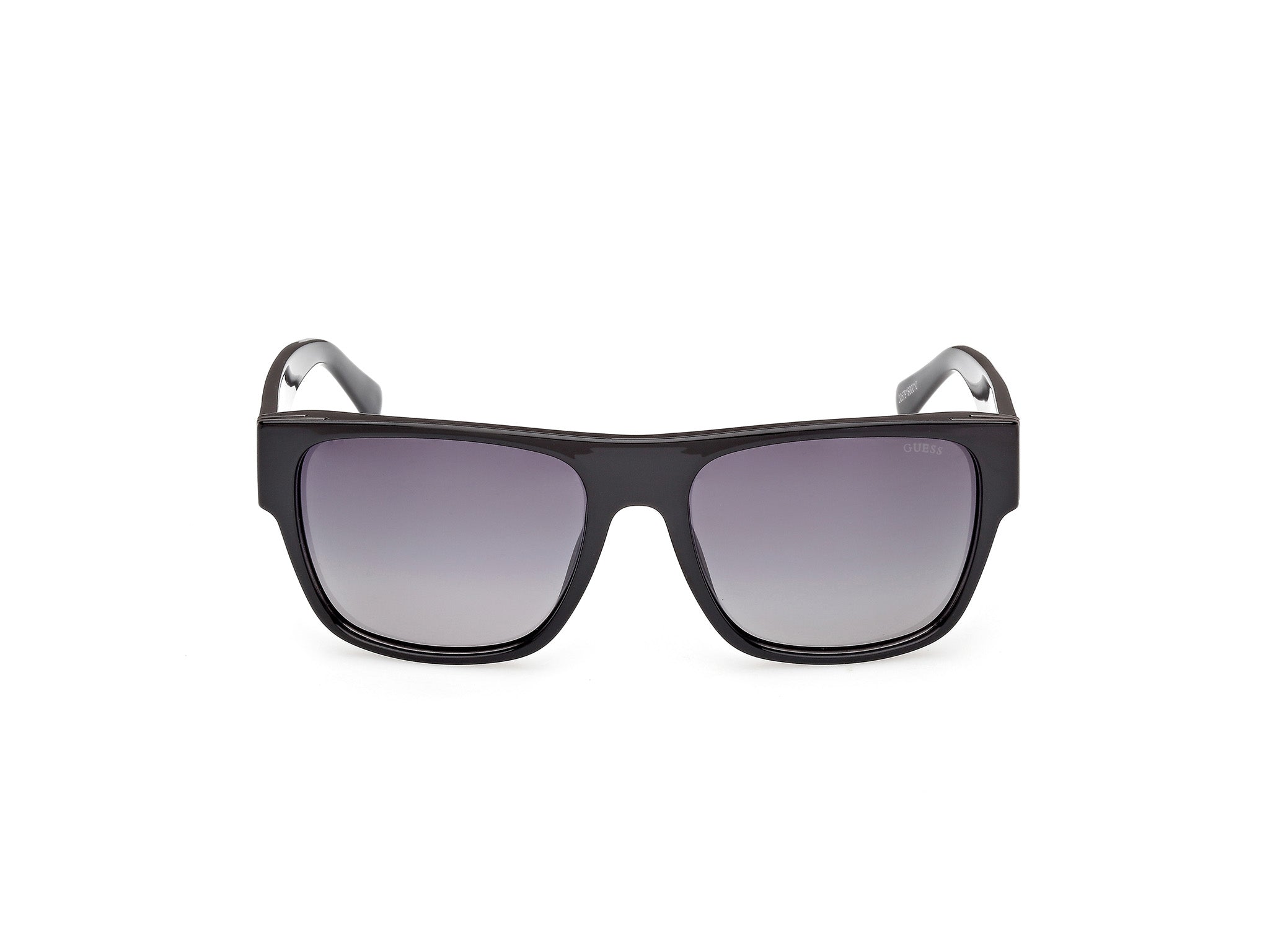 Guess GU00277 01D Occhiali da sole Guess 2