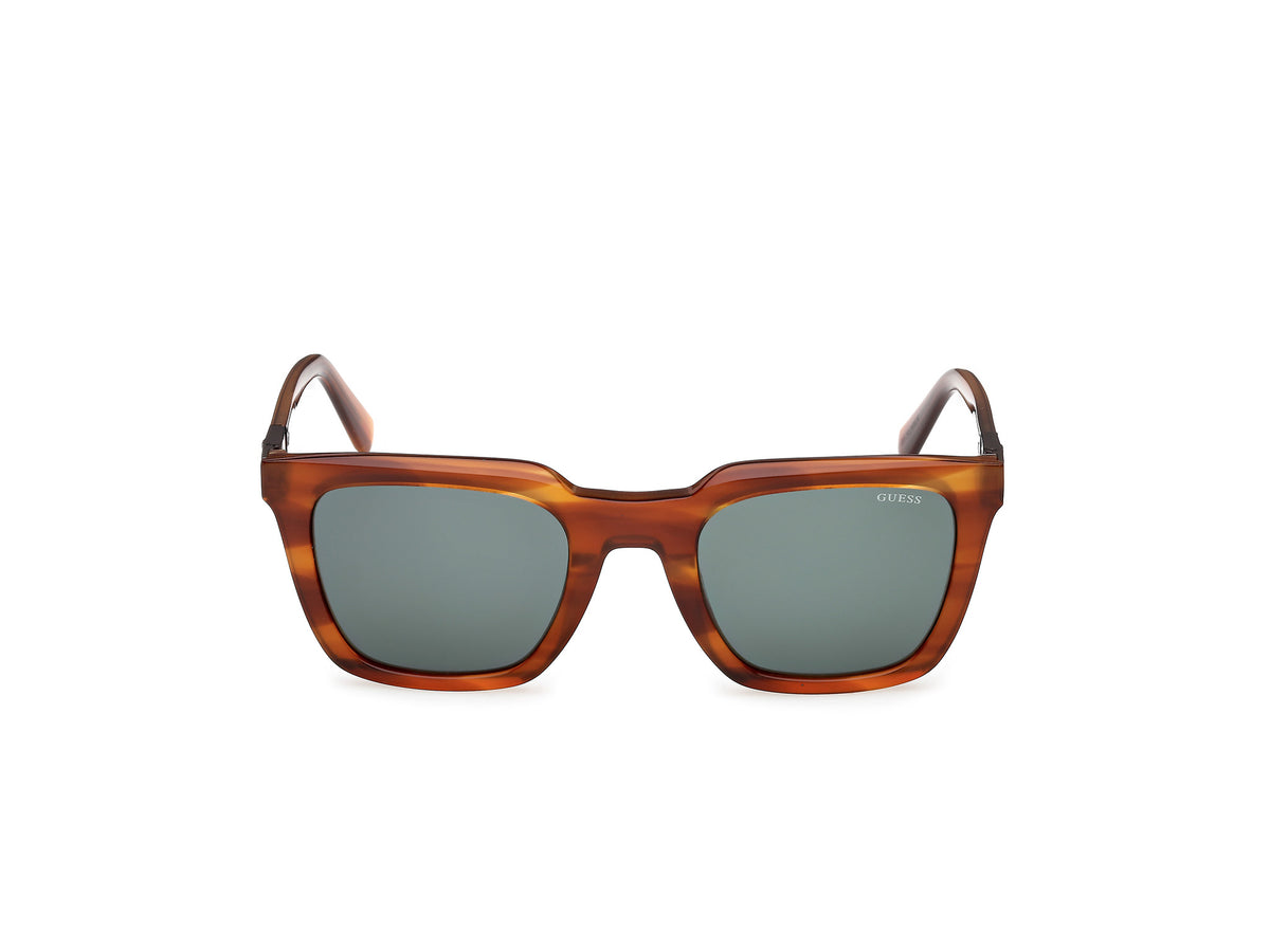 Guess GU00279 47N Occhiali da sole Guess 2